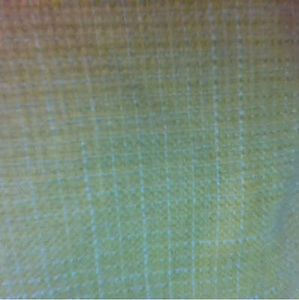 Meet your Posher, Chloe